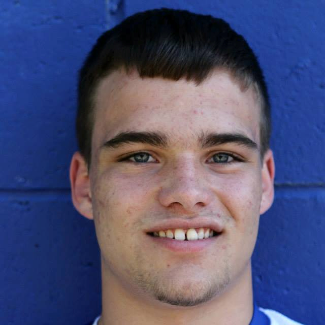 Colton Noble