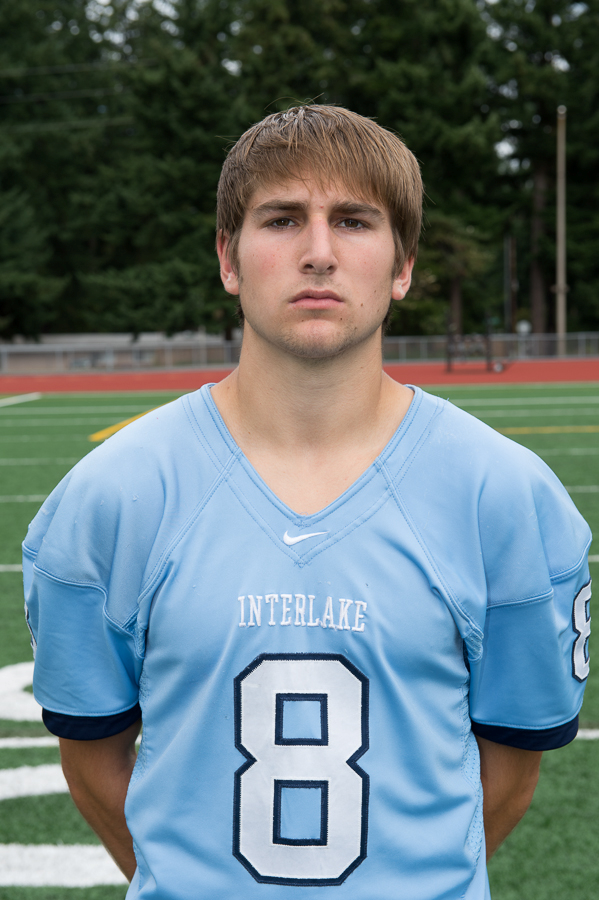 Ryan Wagner
