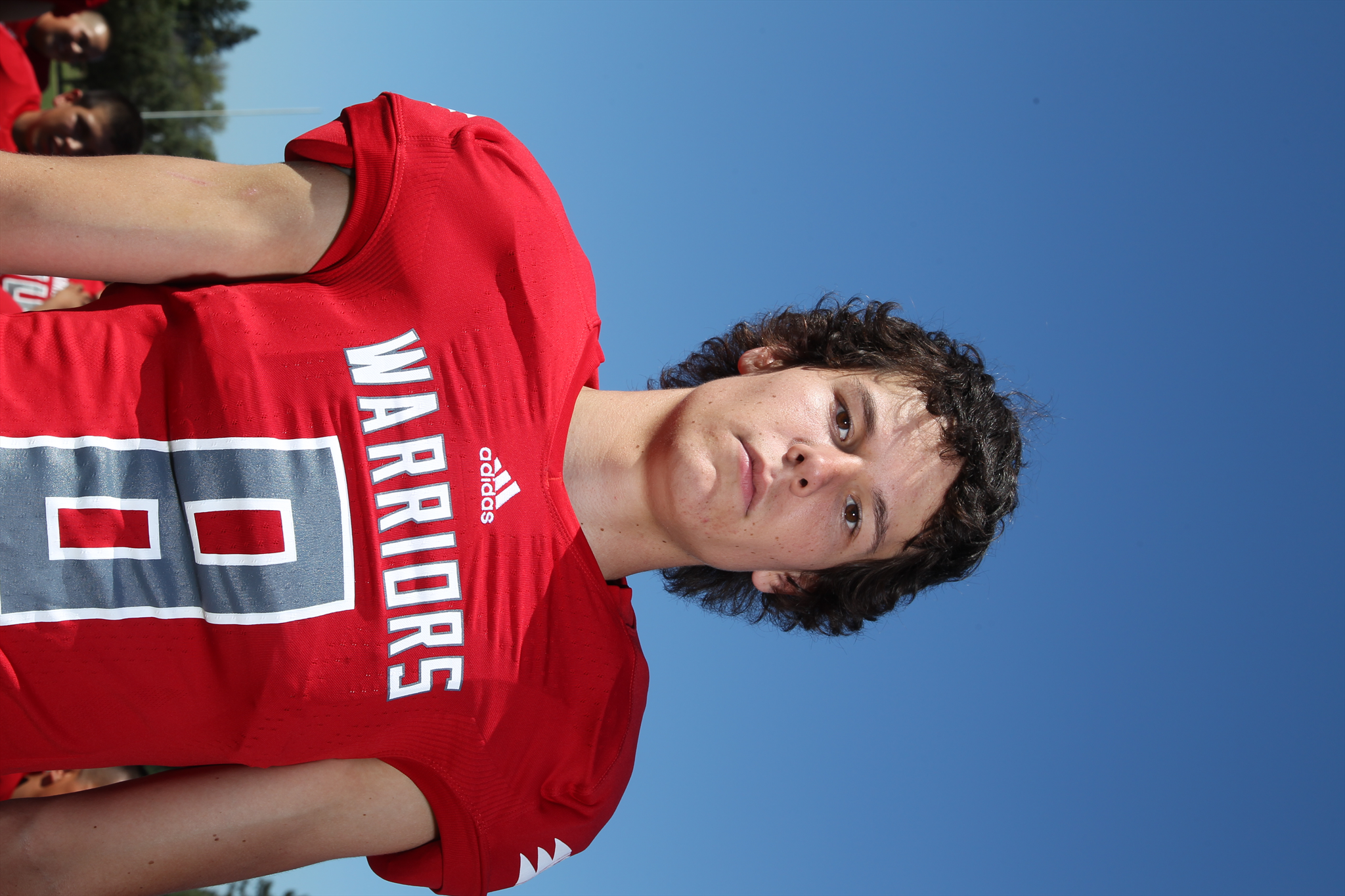 Jake Ivory