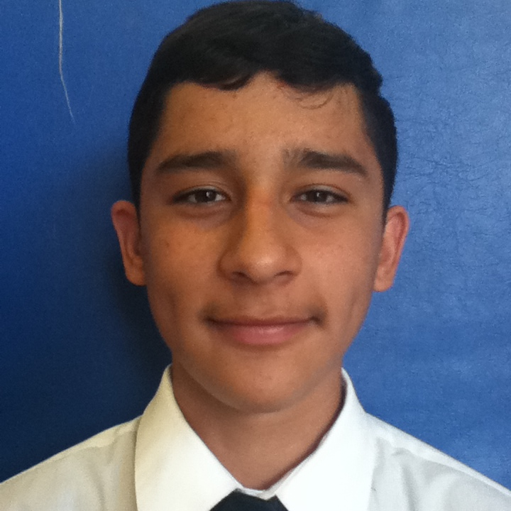 Jason Andrade mugshot