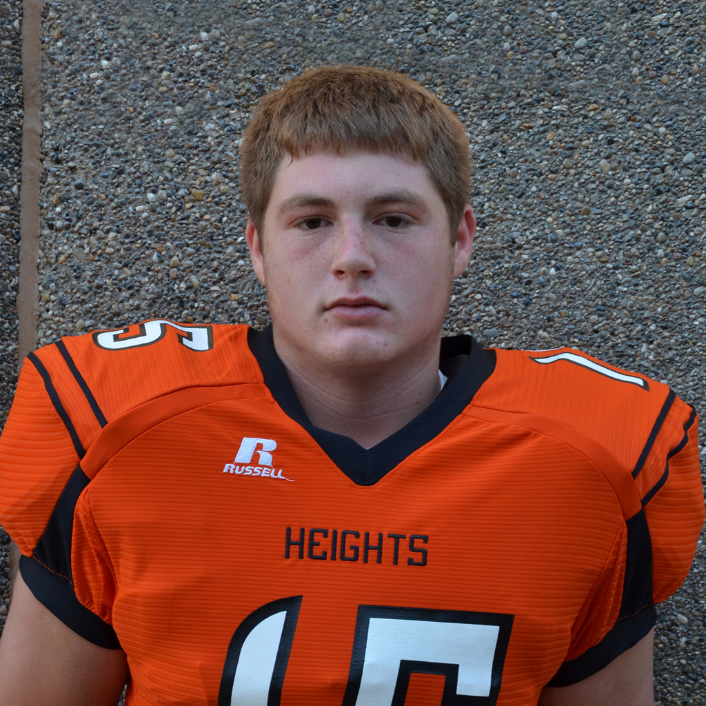 Josh Feltz