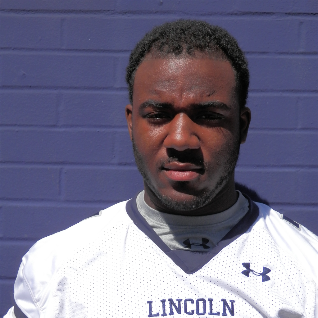 Dionte Fleming