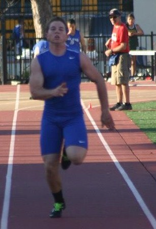 Tyler Batchelder