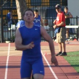 Tyler Batchelder