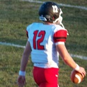 Ricky Klingerman