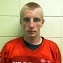 Derrek Dalman