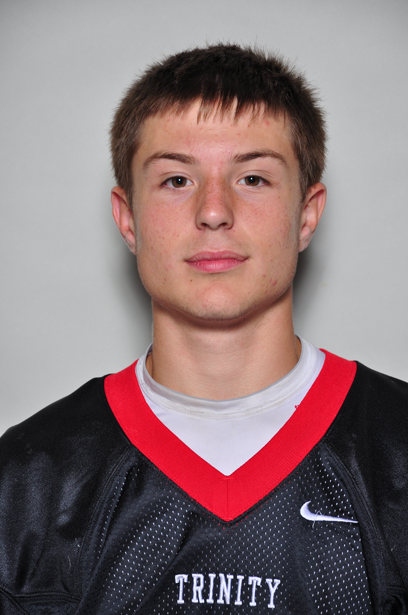 Christian Hammack