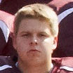 Kc Steinbach