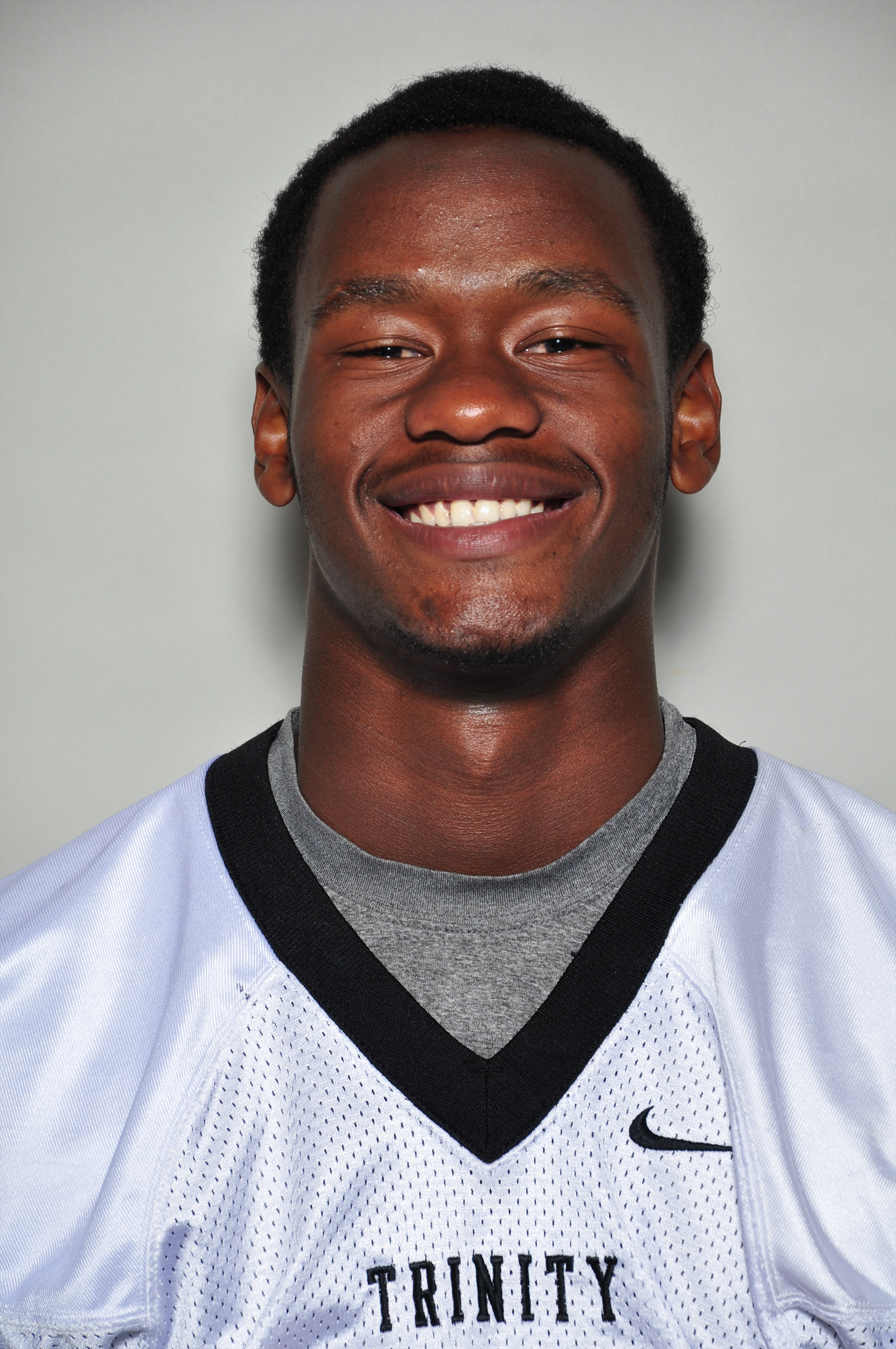 Dany Mulanga mugshot