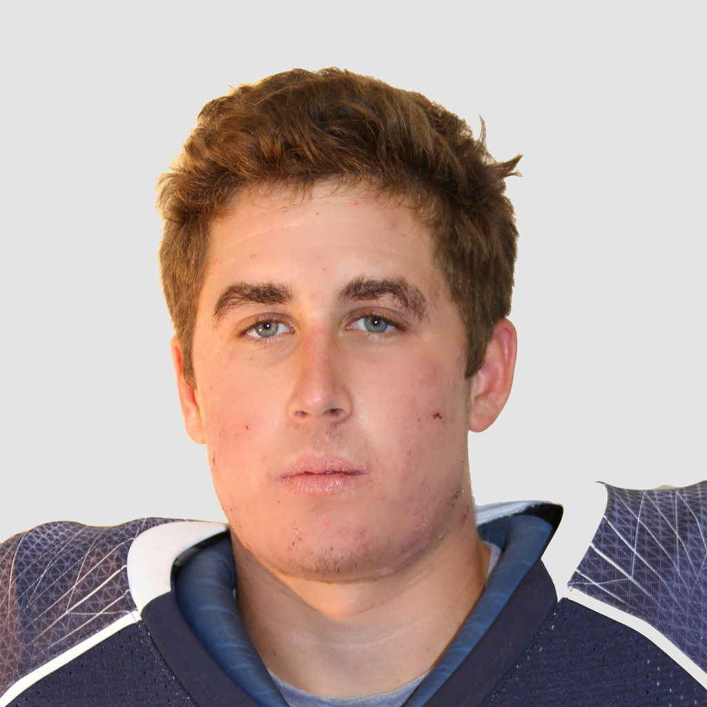 Matt Kaplan