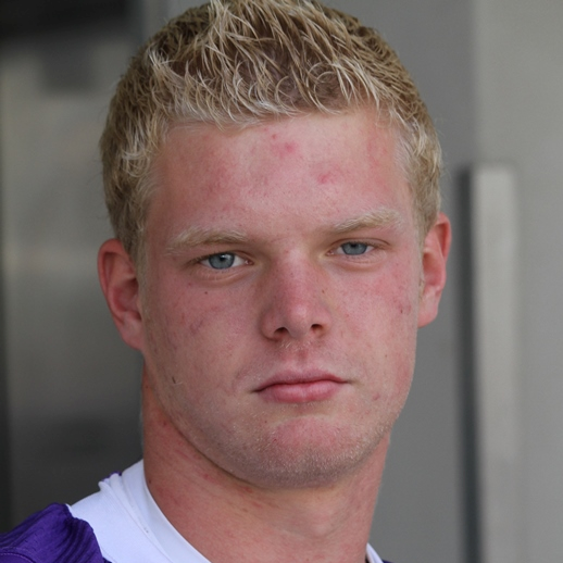 Ryan Harris