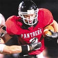 Colby Klingerman