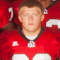 Camden Rhodes mugshot