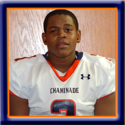 Cory Watkins