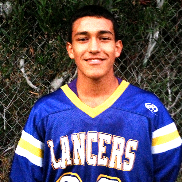 Ernesto Gomez mugshot