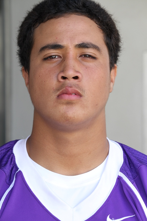 Joe Joe Hudson mugshot