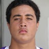 Joe Joe Hudson mugshot