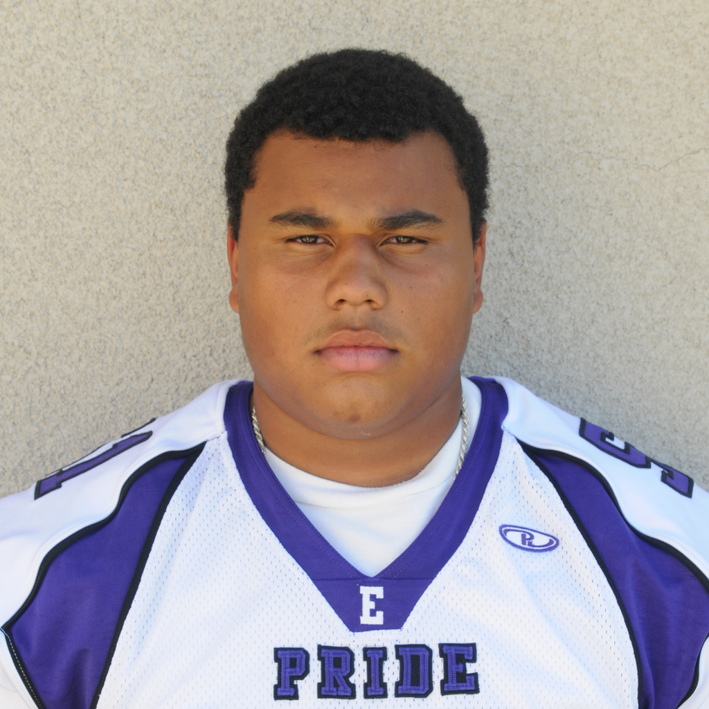 Christian Hall mugshot