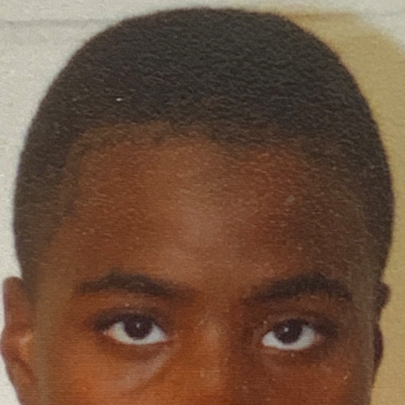 Easmon Lamar