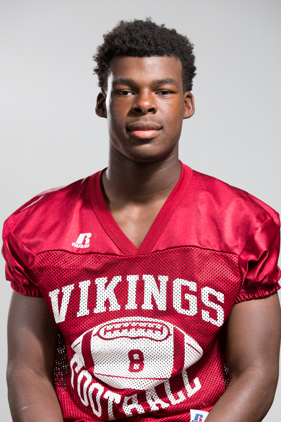 Maurice Watkins