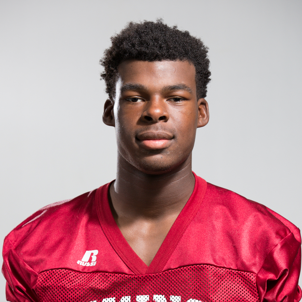 Maurice Watkins