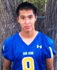 Diquan Lopez