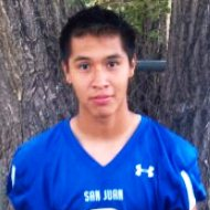 DiQuan Lopez
