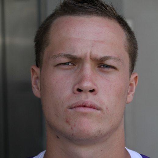 Josh Davis