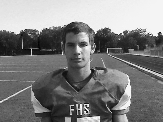 Dalton Beierschmitt