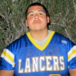 Alfredo "Amigo" Contreras mugshot