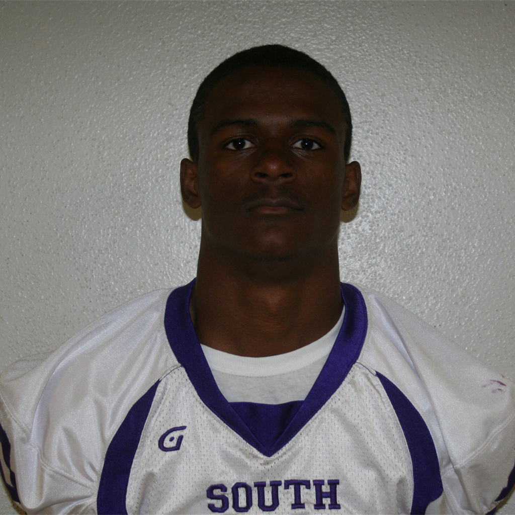 Devante Loggins