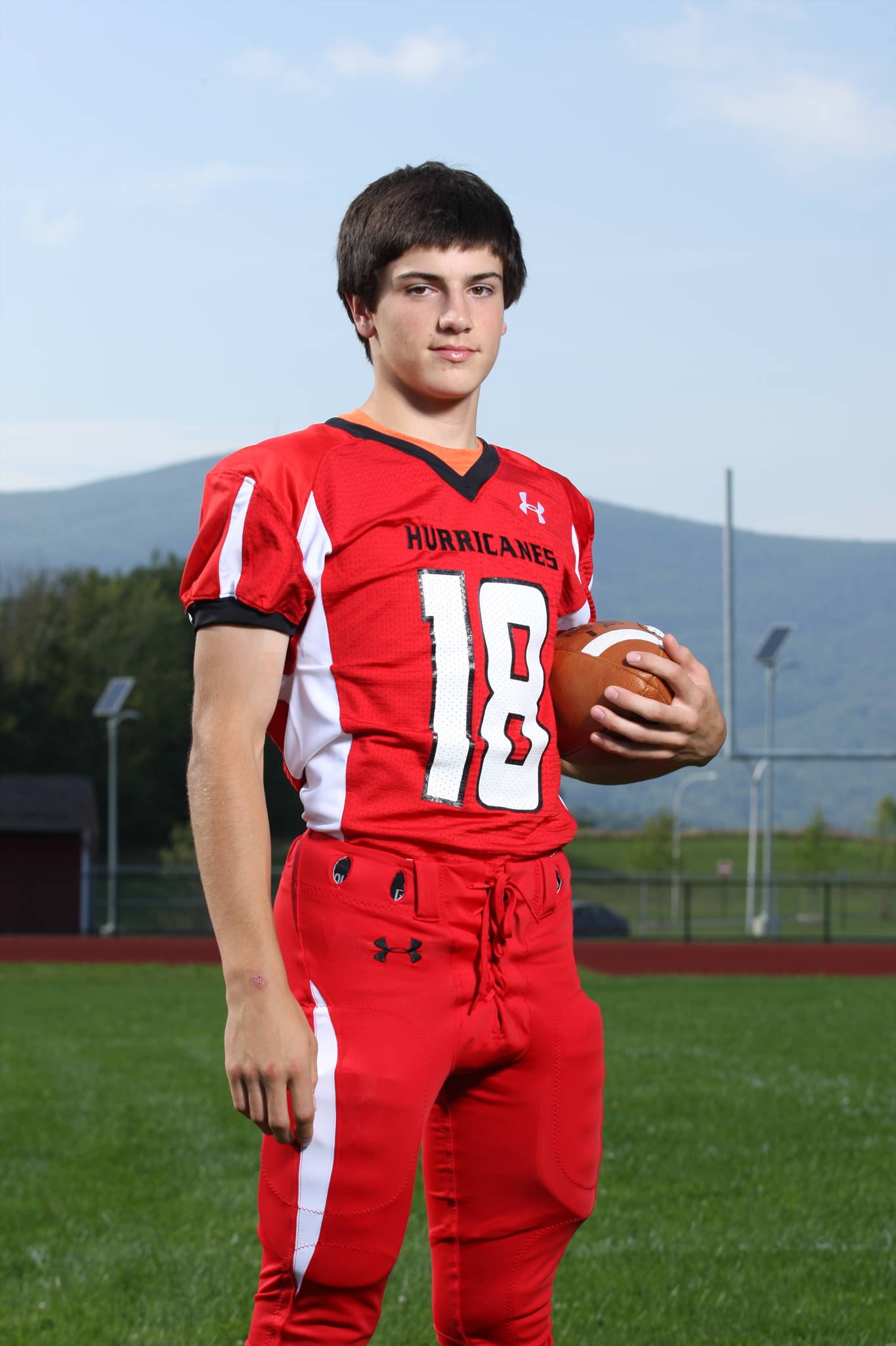 Matt Koperniak mugshot