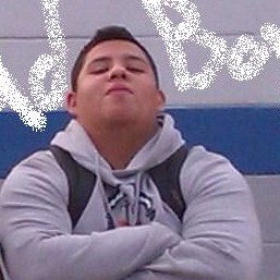 Tony Esquivel