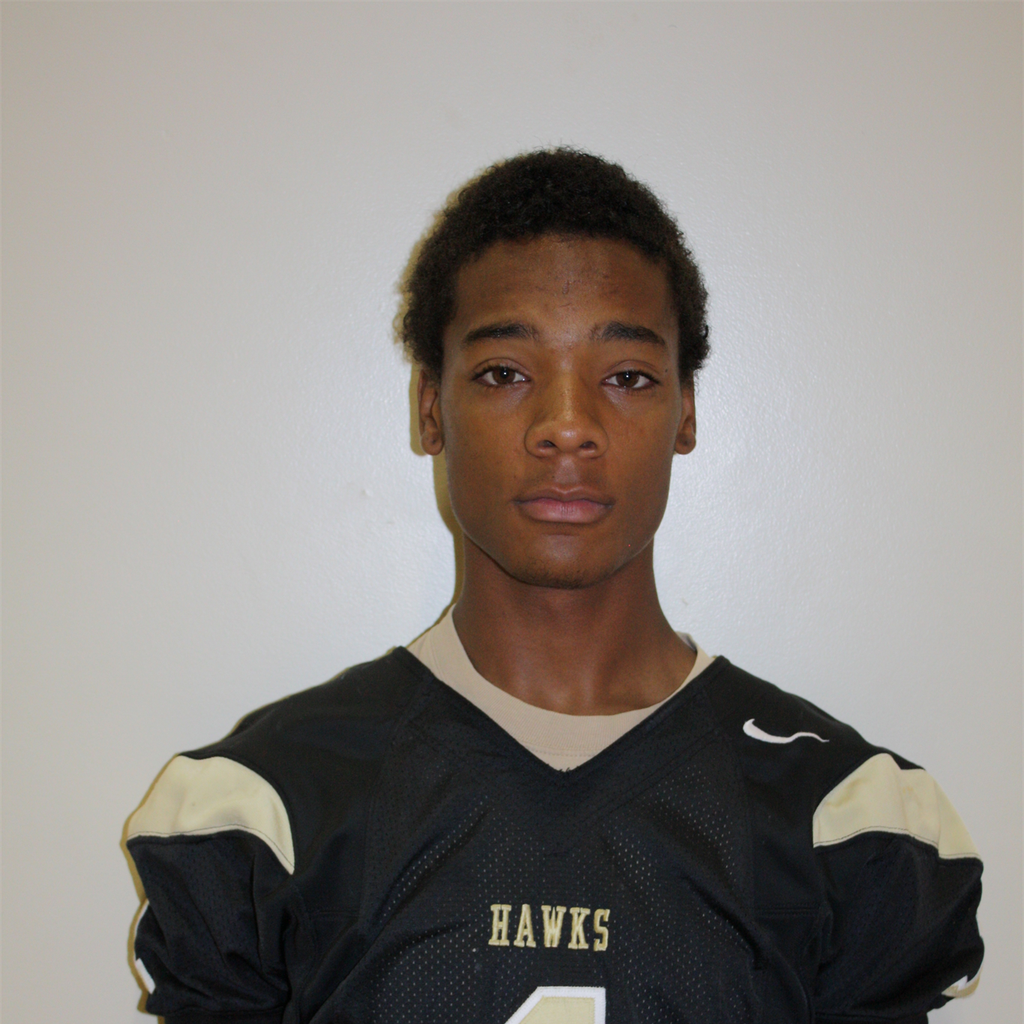 Dwight Davis