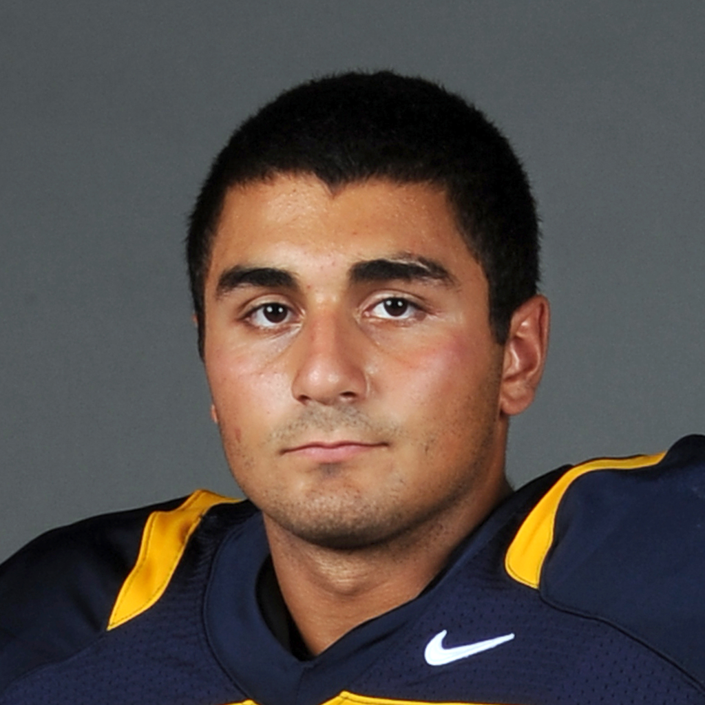Jason Lozzi