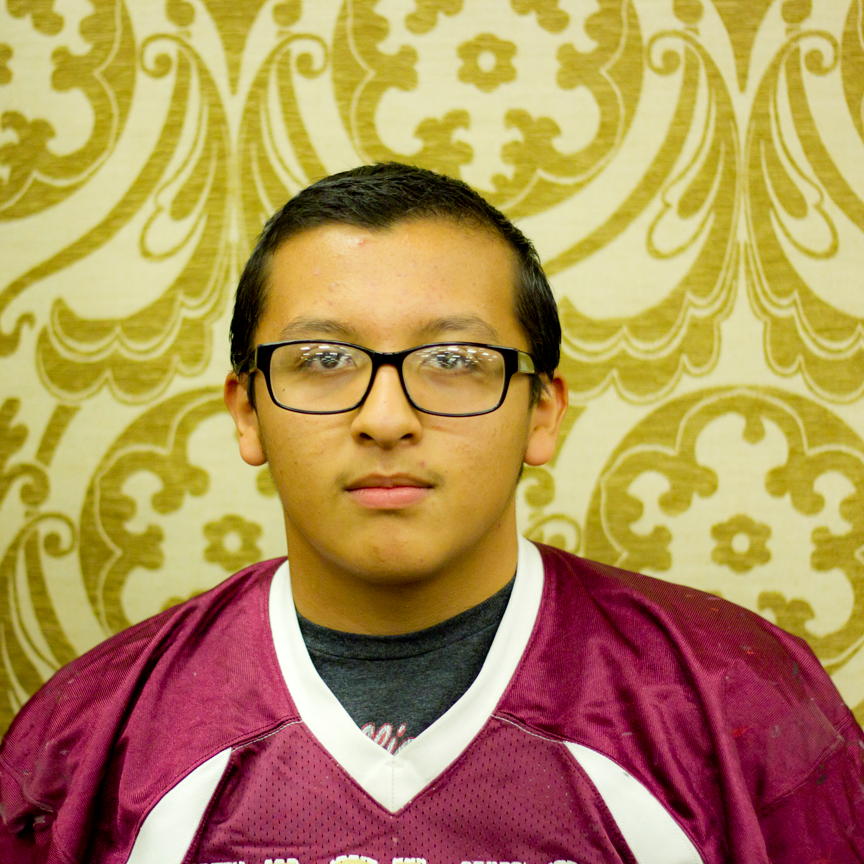 Eddie Pimentel mugshot