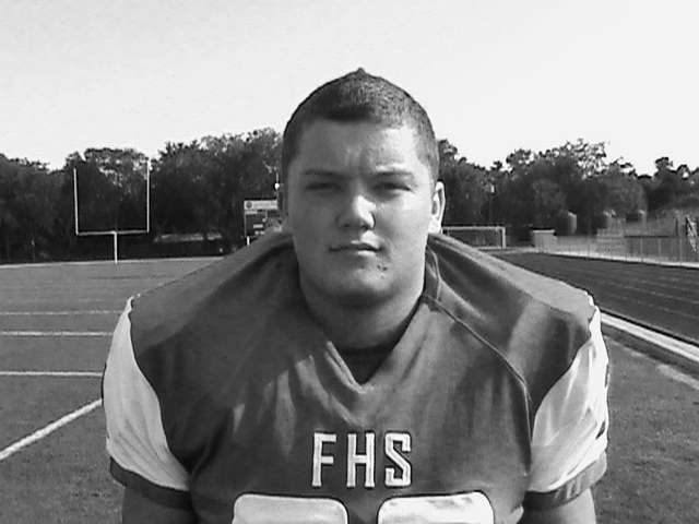Jerry Mcneil