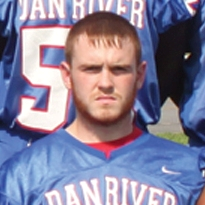 Brian Cook