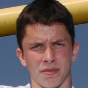 BRANDON PEIRCE