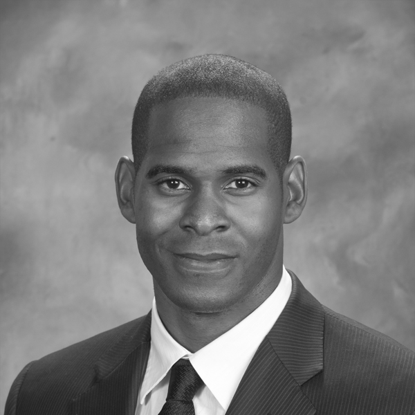 WR Coach Brian Paysinger mugshot