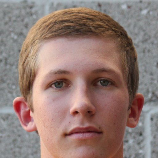 Nick Smith