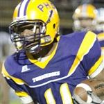 Markell Pack