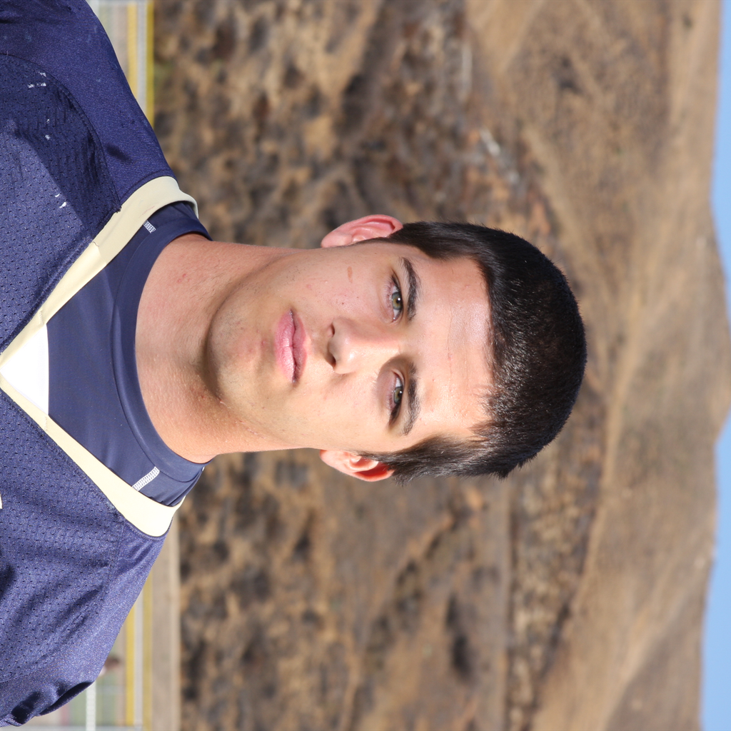 Ryan Calbreath mugshot