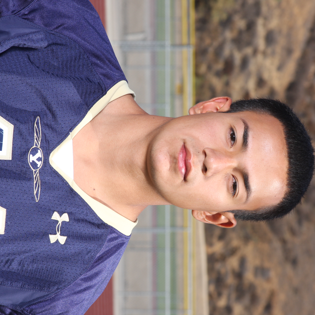 Carlos Hernandez mugshot