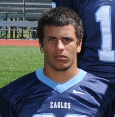 Will Bornstein