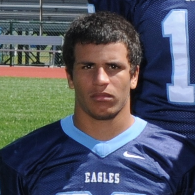 Will Bornstein