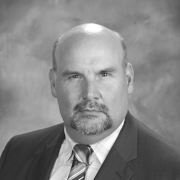 OL Coach Tim Moncure mugshot