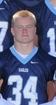 Zach Martin