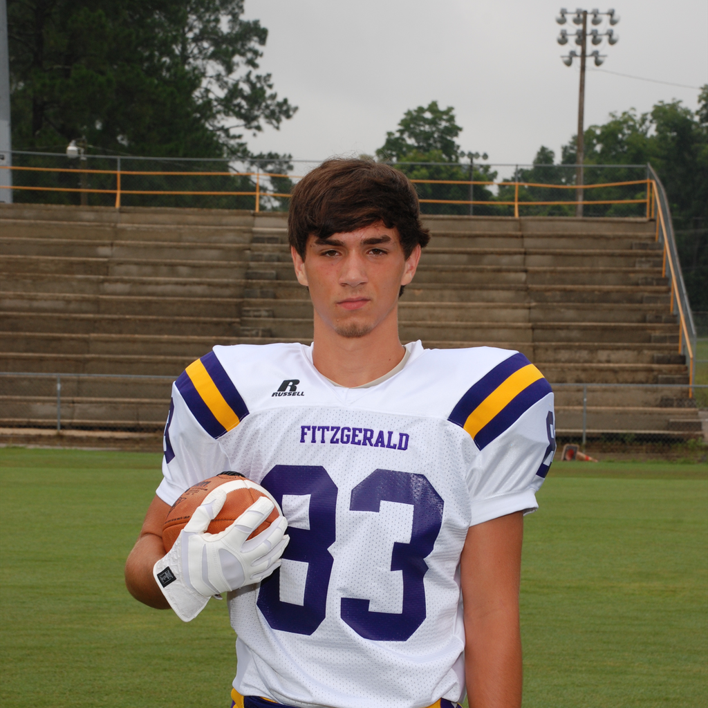 Cody Koob
