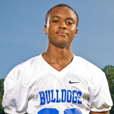 Yahtil Allen